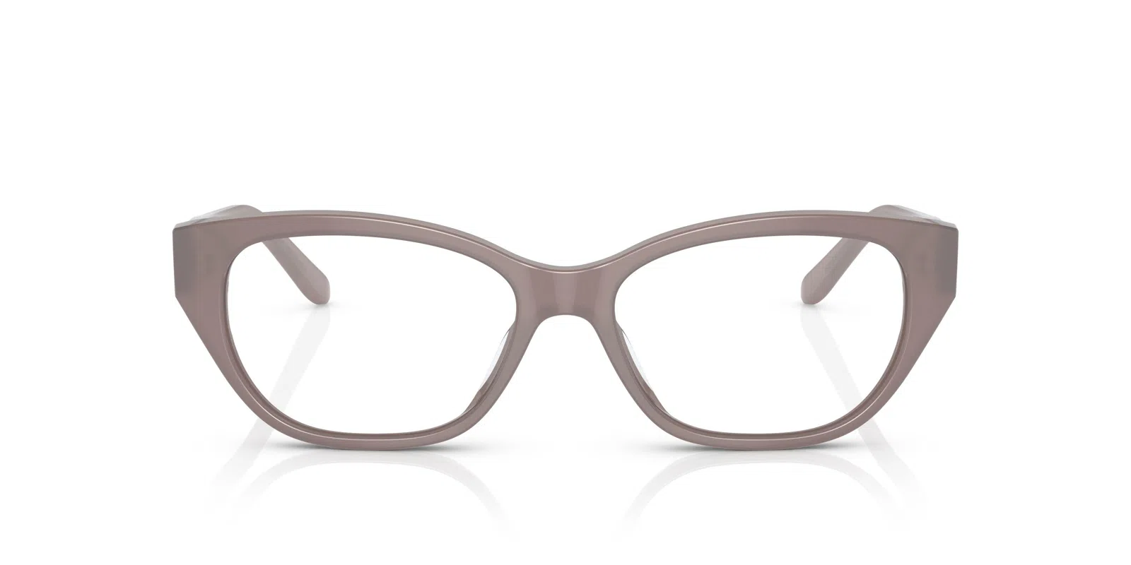 Ralph Lauren 6227U Eyeglasses - view 23